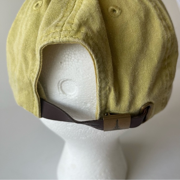 Costeaux French Bakery Souvenir Hat - Picture 8 of 13